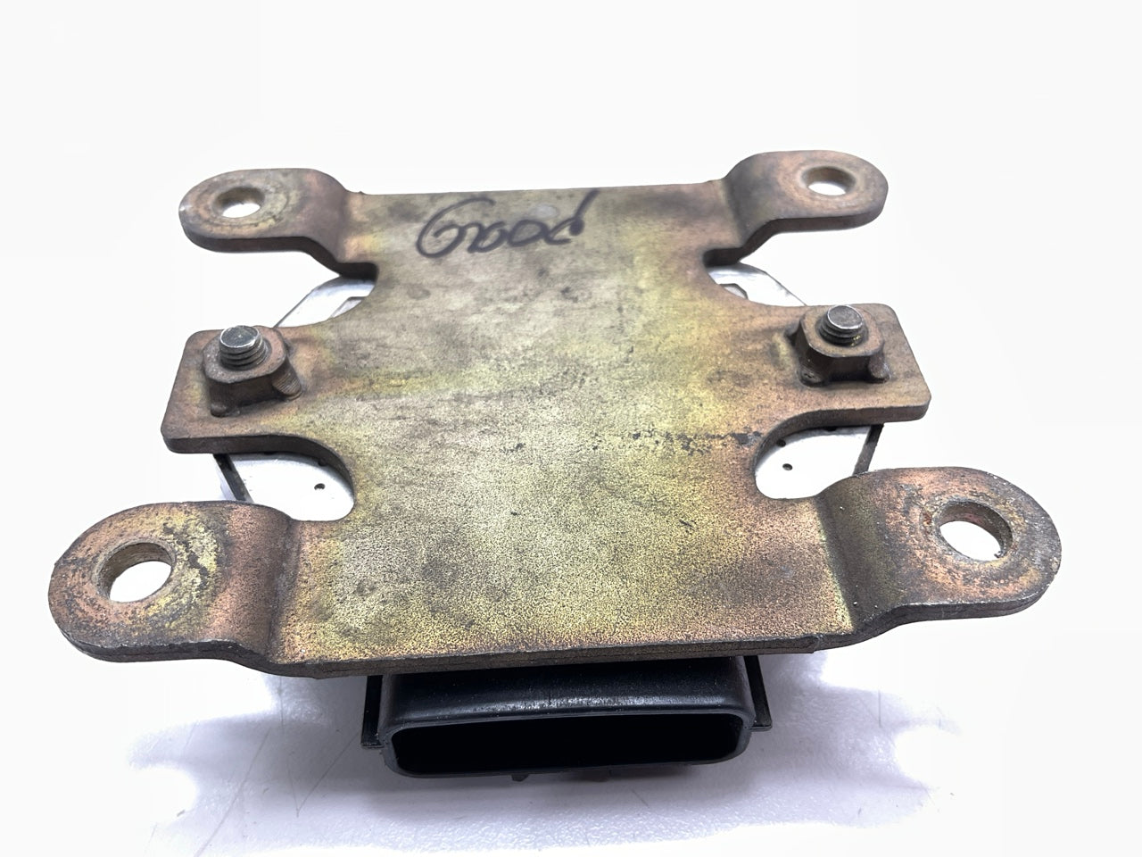 USED #510 Ignition Control Module 22020-97E11 OEM For 90-96 Nissan 300zx Z32
