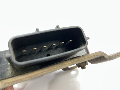 USED #510 Ignition Control Module 22020-97E11 OEM For 90-96 Nissan 300zx Z32