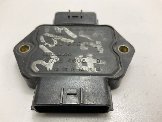 USED - Ignition Control Module 22020-97E11 OEM For 1990-1996 Nissan 300ZX Z32