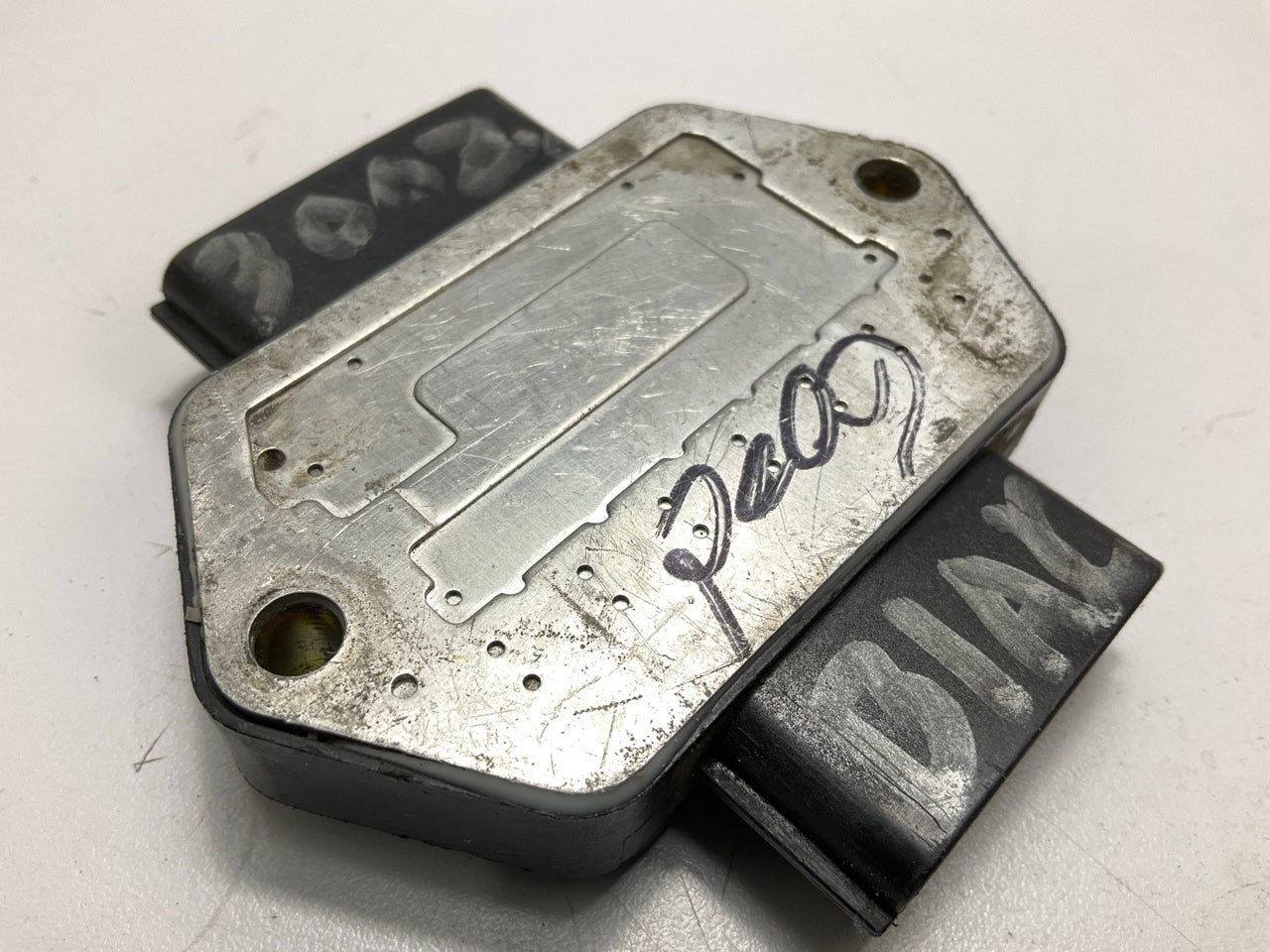 USED - Ignition Control Module 22020-97E11 OEM For 1990-1996 Nissan 300ZX Z32