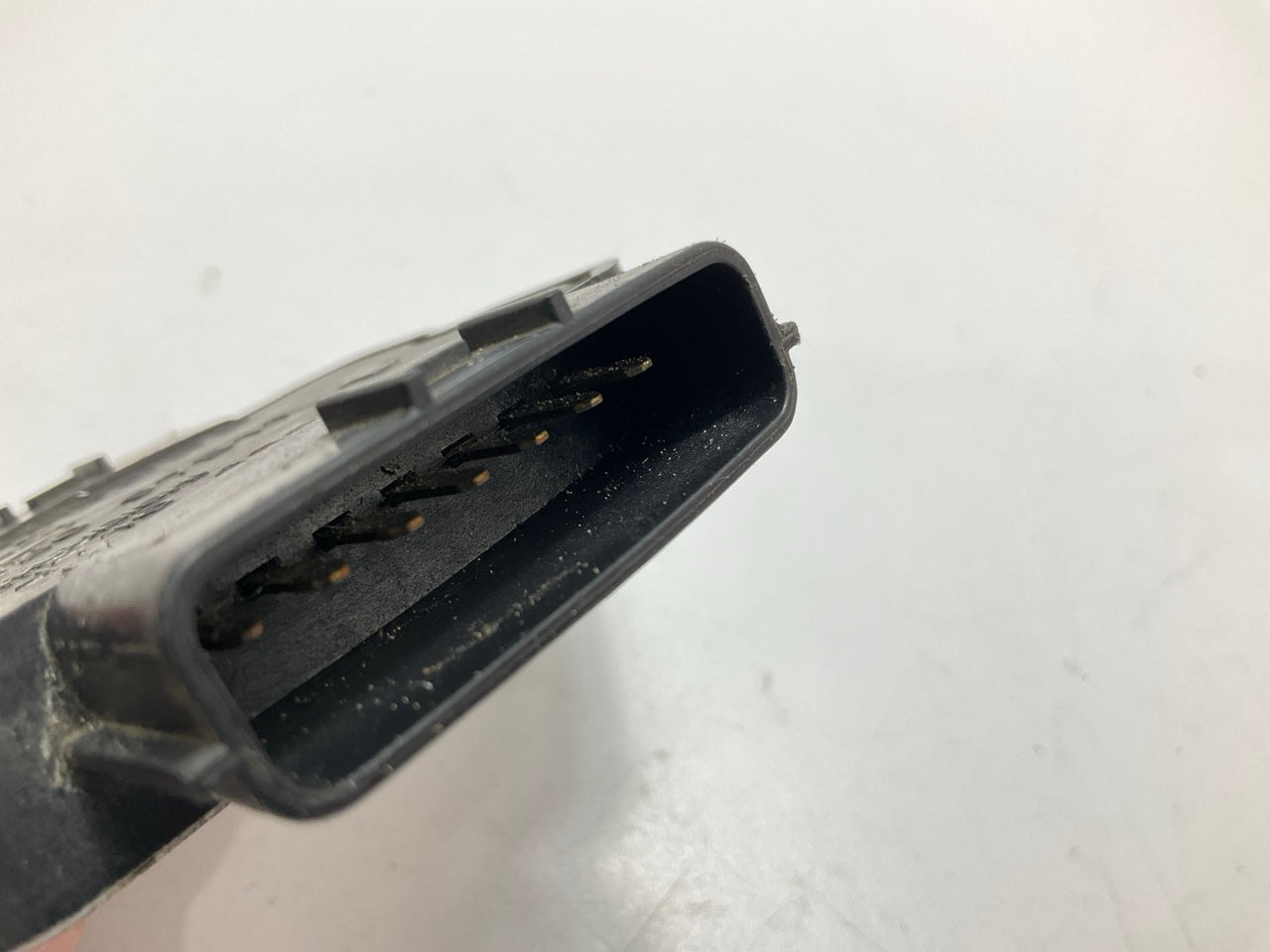 USED - Ignition Control Module 22020-97E11 OEM For 1990-1996 Nissan 300ZX Z32