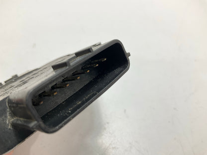 USED - Ignition Control Module 22020-97E11 OEM For 1990-1996 Nissan 300ZX Z32