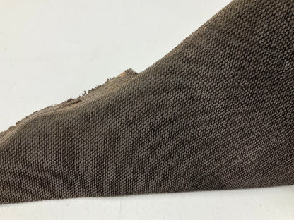 USED #525 Right Shifter Tunnel Trim Panel Cover 6841230P00 For 90-94 300zx Z32