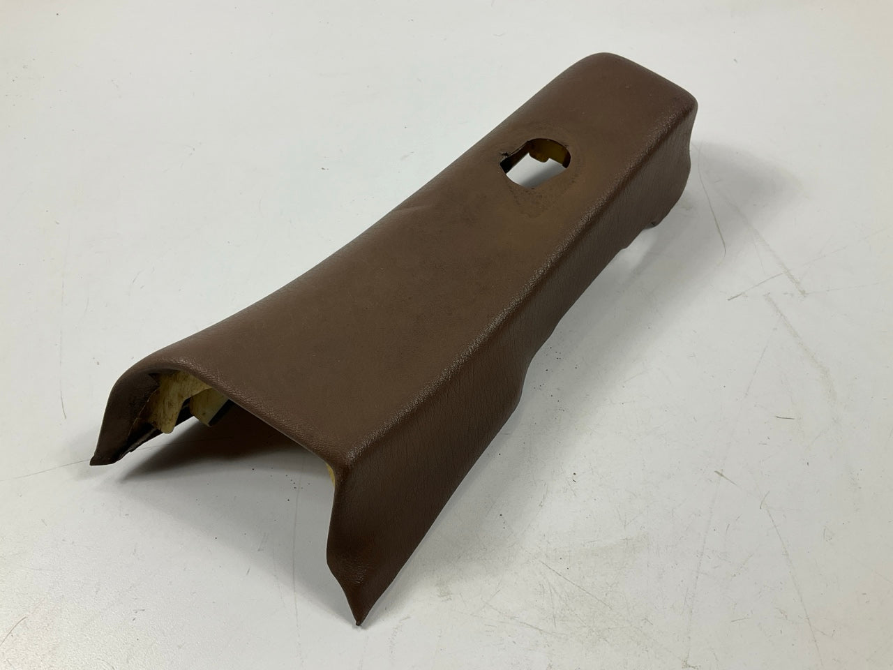 USED 2+2 Right Passenger Door Panel Finisher Trim OEM For 90-93 300zx Z32 2+2
