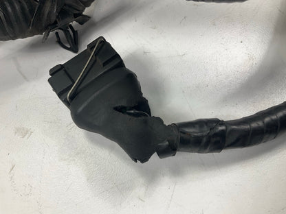 USED - Engine Injector Wire Harness. Non Turbo OEM For 1993 Nissan 300zx Z31