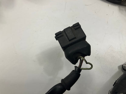 USED - Engine Injector Wire Harness. Non Turbo OEM For 1993 Nissan 300zx Z31