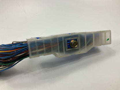USED - Engine Injector Wire Harness. Non Turbo OEM For 1993 Nissan 300zx Z31