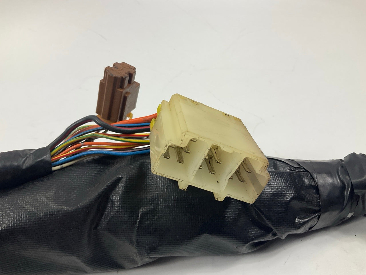 USED - Engine Injector Wire Harness. Non Turbo OEM For 1993 Nissan 300zx Z31