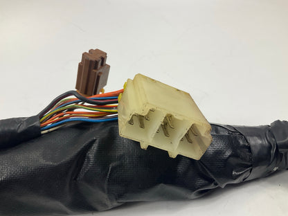 USED - Engine Injector Wire Harness. Non Turbo OEM For 1993 Nissan 300zx Z31