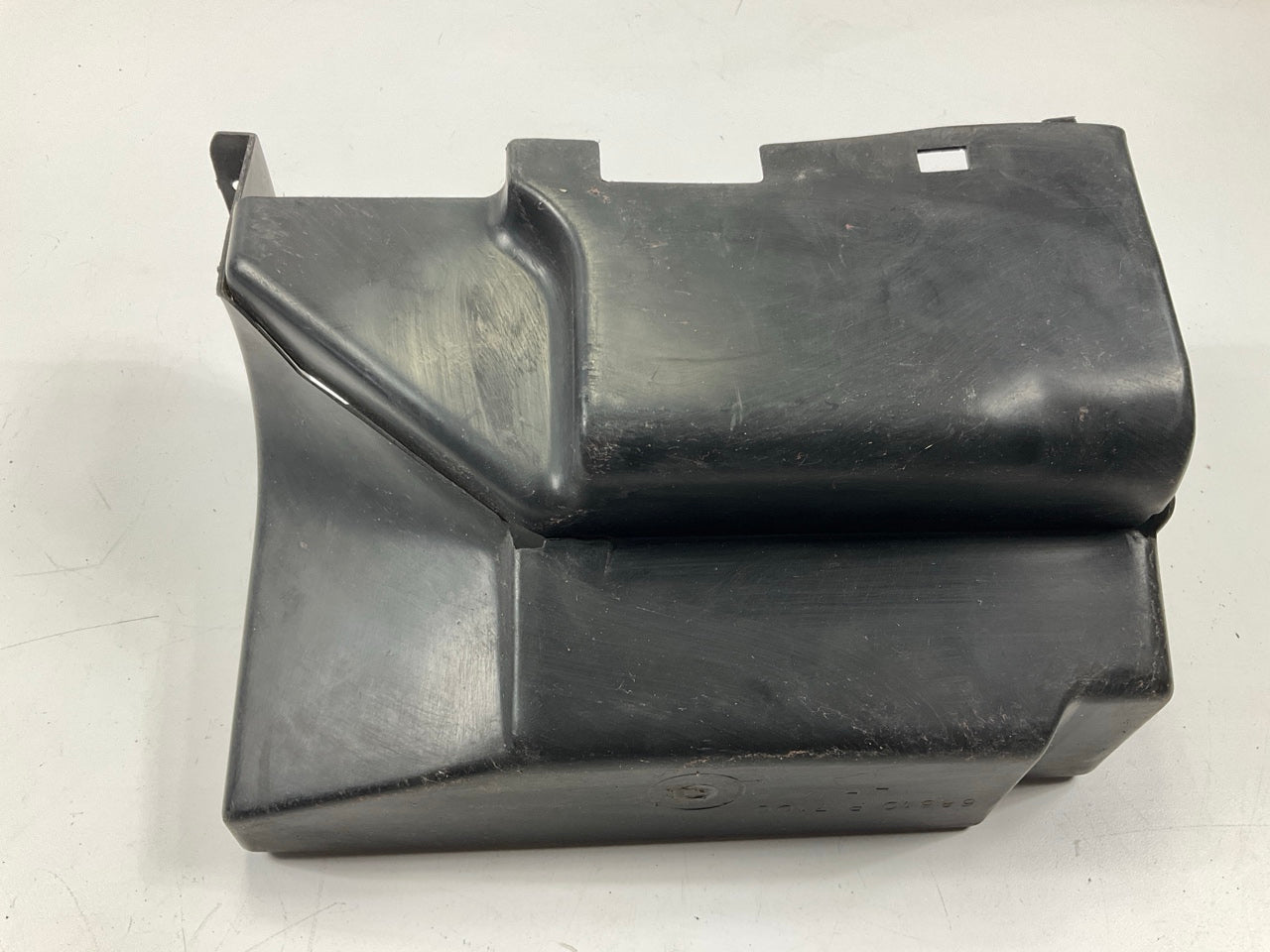 USED #549 OEM Glove Box Liner 68610P7100 For 1979-1983 Datsun 280zx