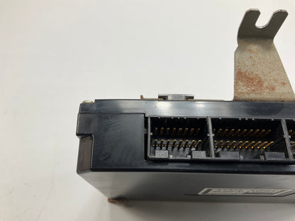 USED OEM Climate Control Module Unit 27512-31P04 For 1990-1992 Nissan 300ZX Z32