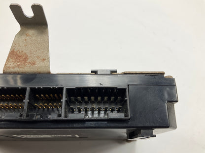 USED OEM Climate Control Module Unit 27512-31P04 For 1990-1992 Nissan 300ZX Z32