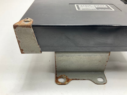 USED OEM Climate Control Module Unit 27512-31P04 For 1990-1992 Nissan 300ZX Z32