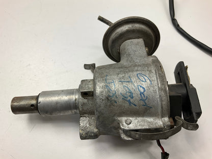 USED - 22100-N4700 Distributor OEM For Datsun 280z