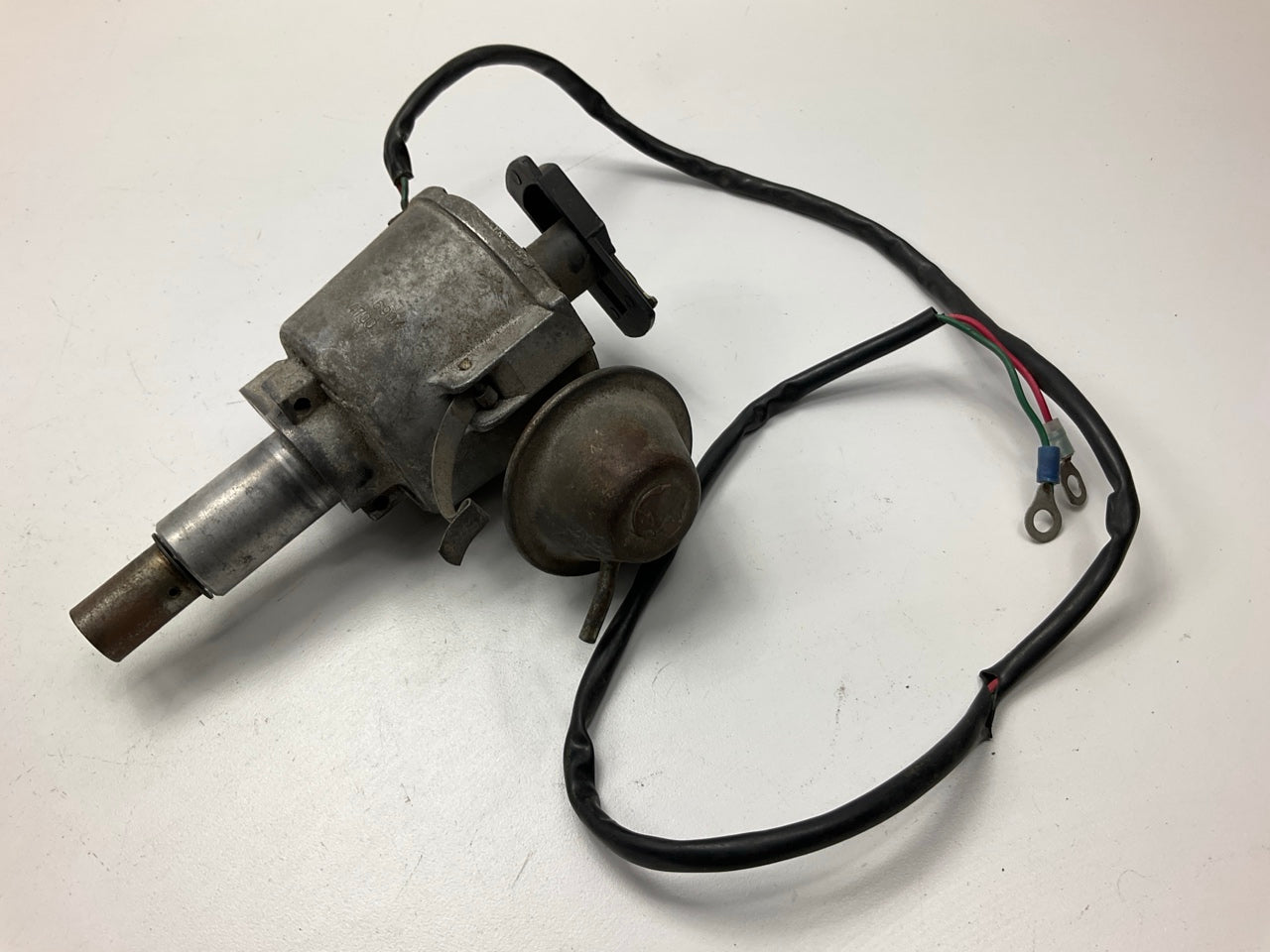 USED - 22100-N4700 Distributor OEM For Datsun 280z