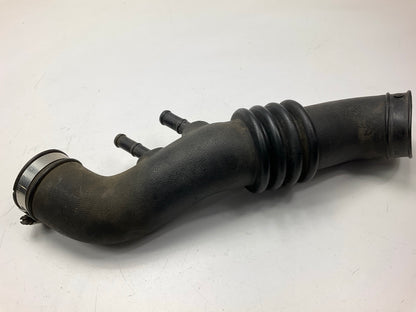 USED - Air Intake Tube Pipe Hose OEM For 1990-1996 Nissan 300zx Z32 Non-turbo