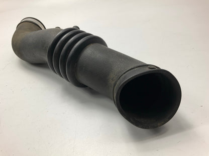 USED - Air Intake Tube Pipe Hose OEM For 1990-1996 Nissan 300zx Z32 Non-turbo