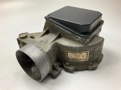 USED #601 Air Flow Meter AFM Sensor A31 622 42 For 1979-1983 Datsun 280zx