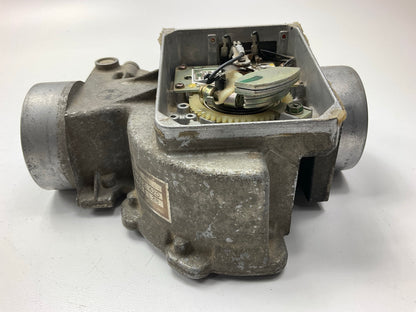 USED #601 Air Flow Meter AFM Sensor A31 622 42 For 1979-1983 Datsun 280zx