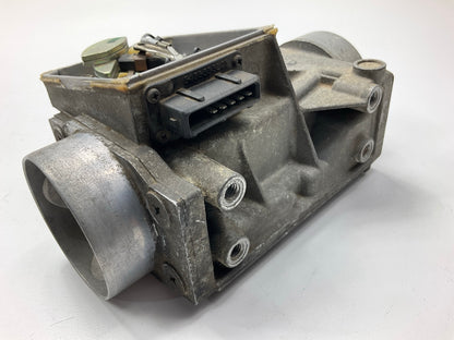 USED #601 Air Flow Meter AFM Sensor A31 622 42 For 1979-1983 Datsun 280zx