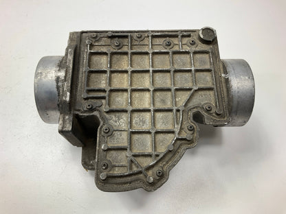 USED #601 Air Flow Meter AFM Sensor A31 622 42 For 1979-1983 Datsun 280zx