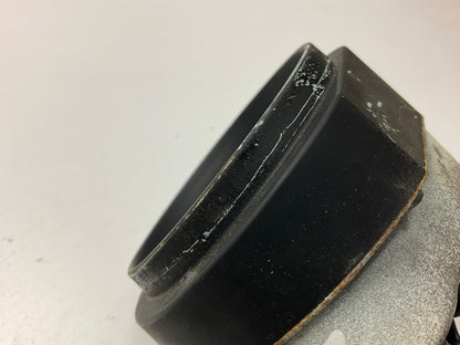 USED #607 -  Oil Pressure Water Temp Gauge OEM For 1970-1973 Datsun 240z