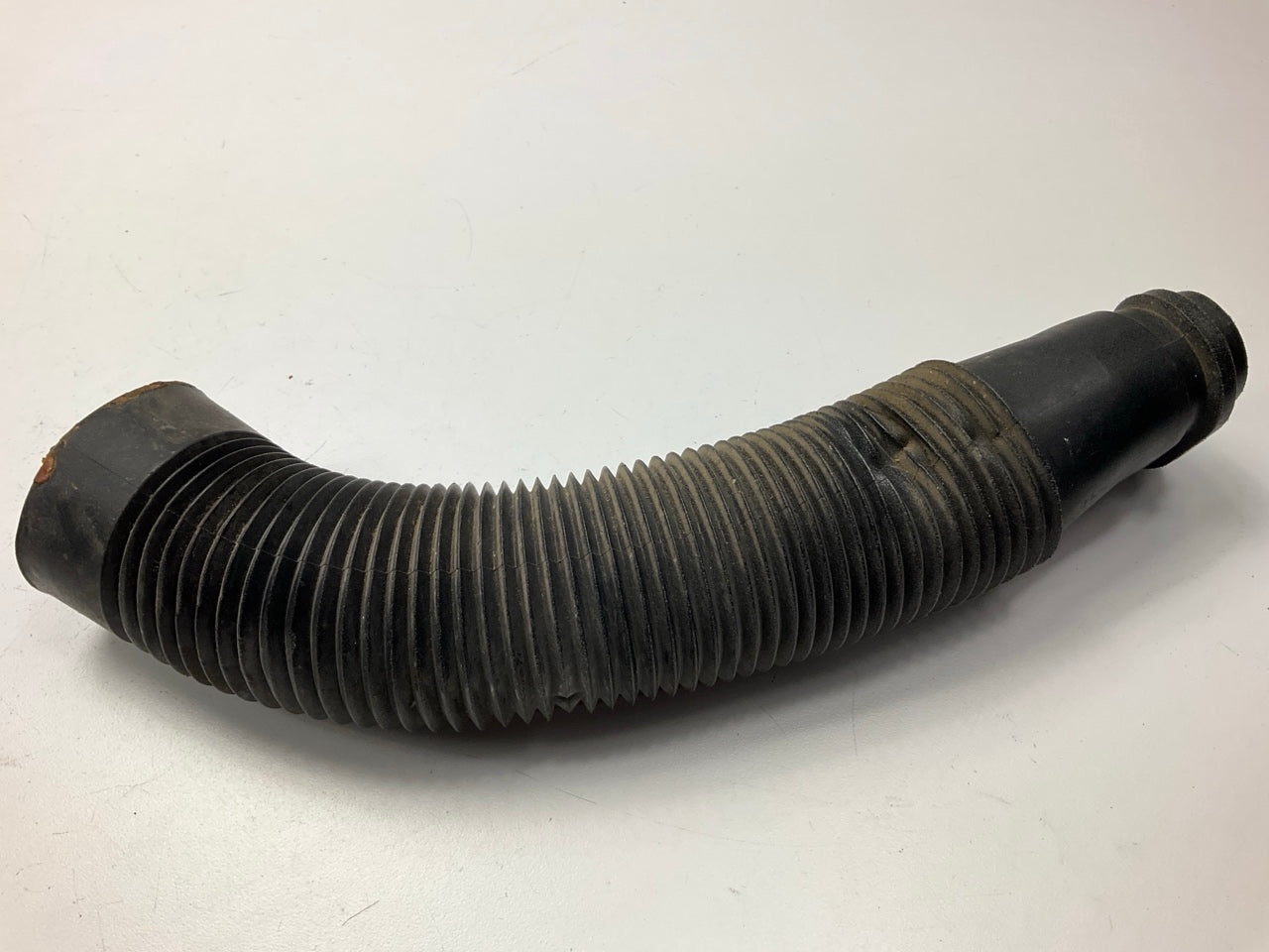 USED - A/C Heater Air Tube Duct OEM For 1975-1976 Datsun 280z