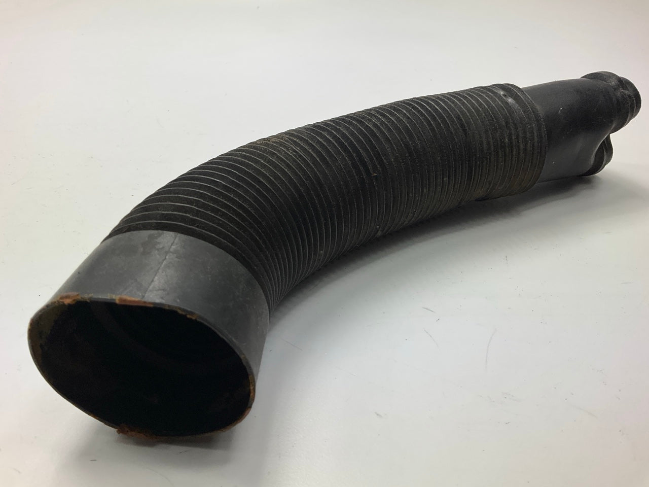 USED - A/C Heater Air Tube Duct OEM For 1975-1976 Datsun 280z