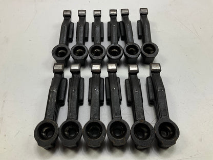 USED OEM Rocker Arm Spring Set Of 12 For Datsun 240Z, 260Z 280Z & 280ZX L-Series