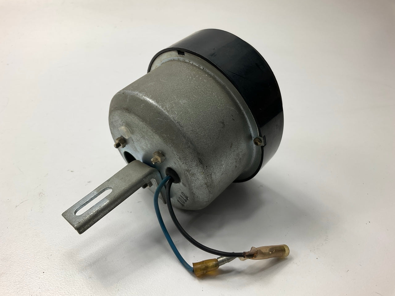 USED #623 - OEM Jeco Clock Dash Gauge OEM For 1970-1973 Datsun 240z