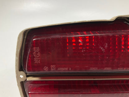 USED #626 Left Drivers Side Taillight Tail Light Lamp For 1975-1978 Datsun 280z