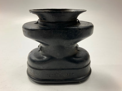 USED Air Intake Air Box Airbox Housing Duct Tube 62860-01P03 For 84-89 300zx Z31