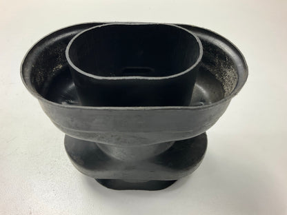 USED Air Intake Air Box Airbox Housing Duct Tube 62860-01P03 For 84-89 300zx Z31