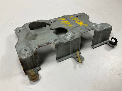 Tail Light Lamp Mounting Bracket Right Passenger Side For 1982-1983 Datsun 280zx