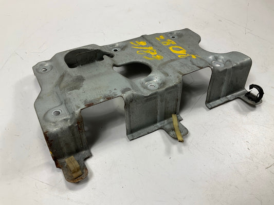Tail Light Lamp Mounting Bracket Right Passenger Side For 1982-1983 Datsun 280zx
