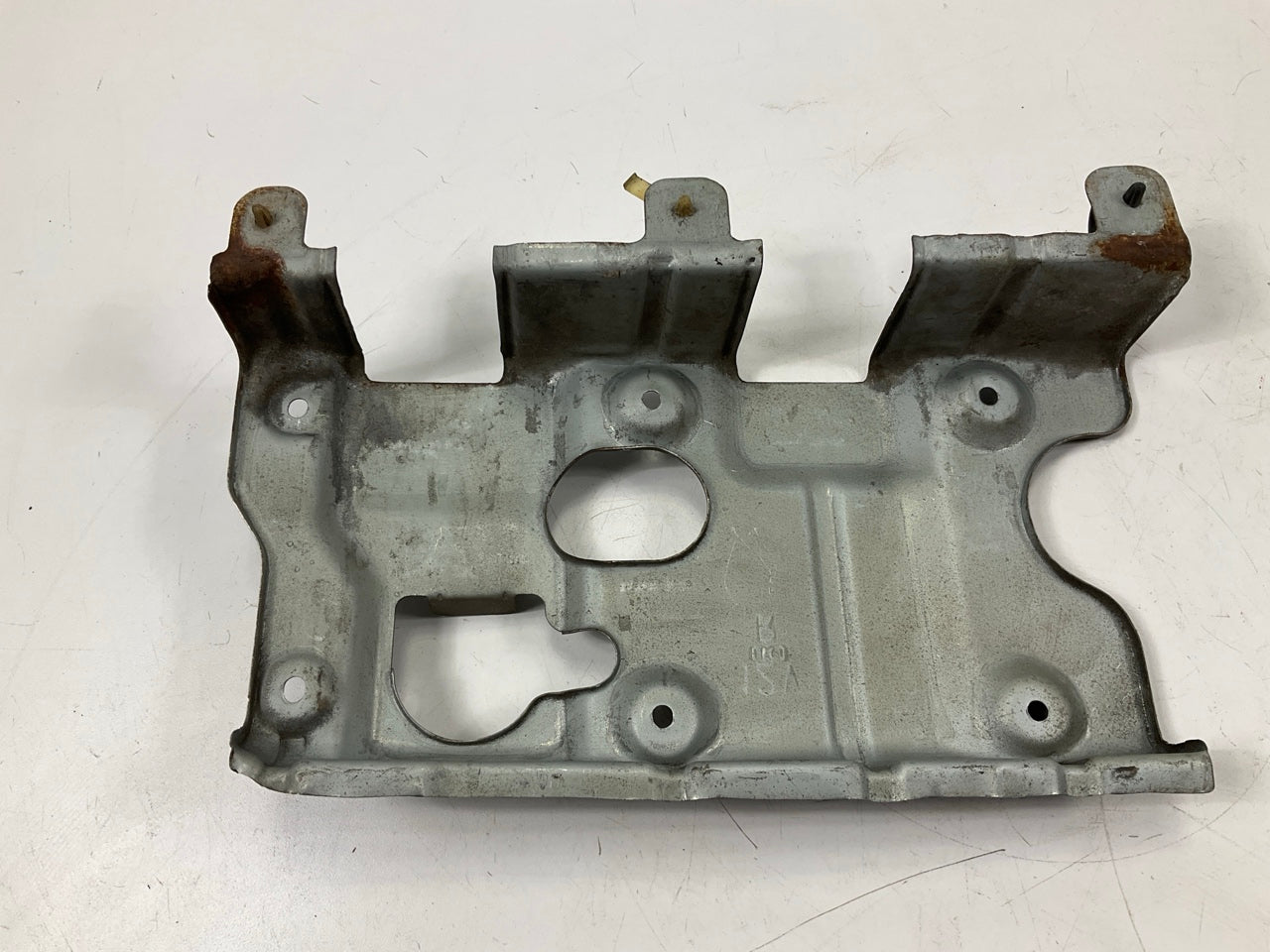 Tail Light Lamp Mounting Bracket Right Passenger Side For 1982-1983 Datsun 280zx