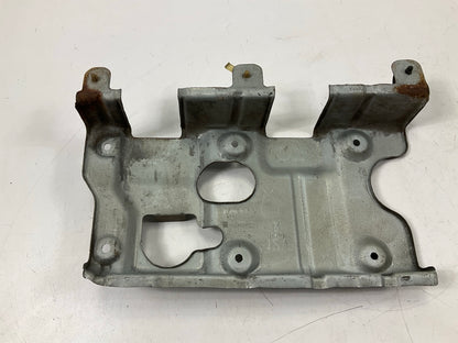 Tail Light Lamp Mounting Bracket Right Passenger Side For 1982-1983 Datsun 280zx