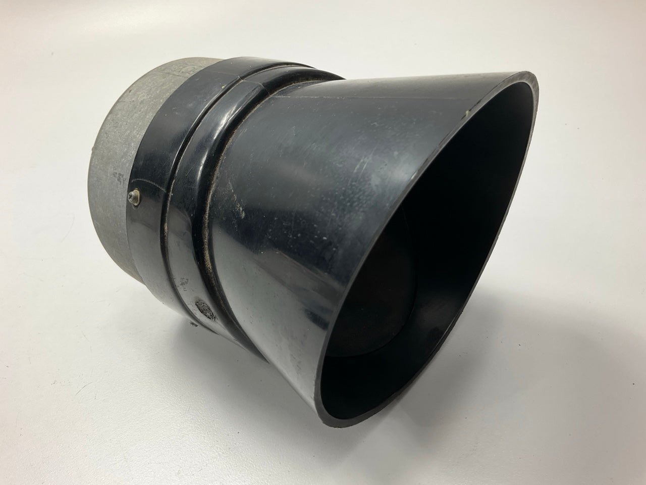 USED #641 - 4-wire Tachometer Gauge OEM For 1970-1973 Datsun 240z