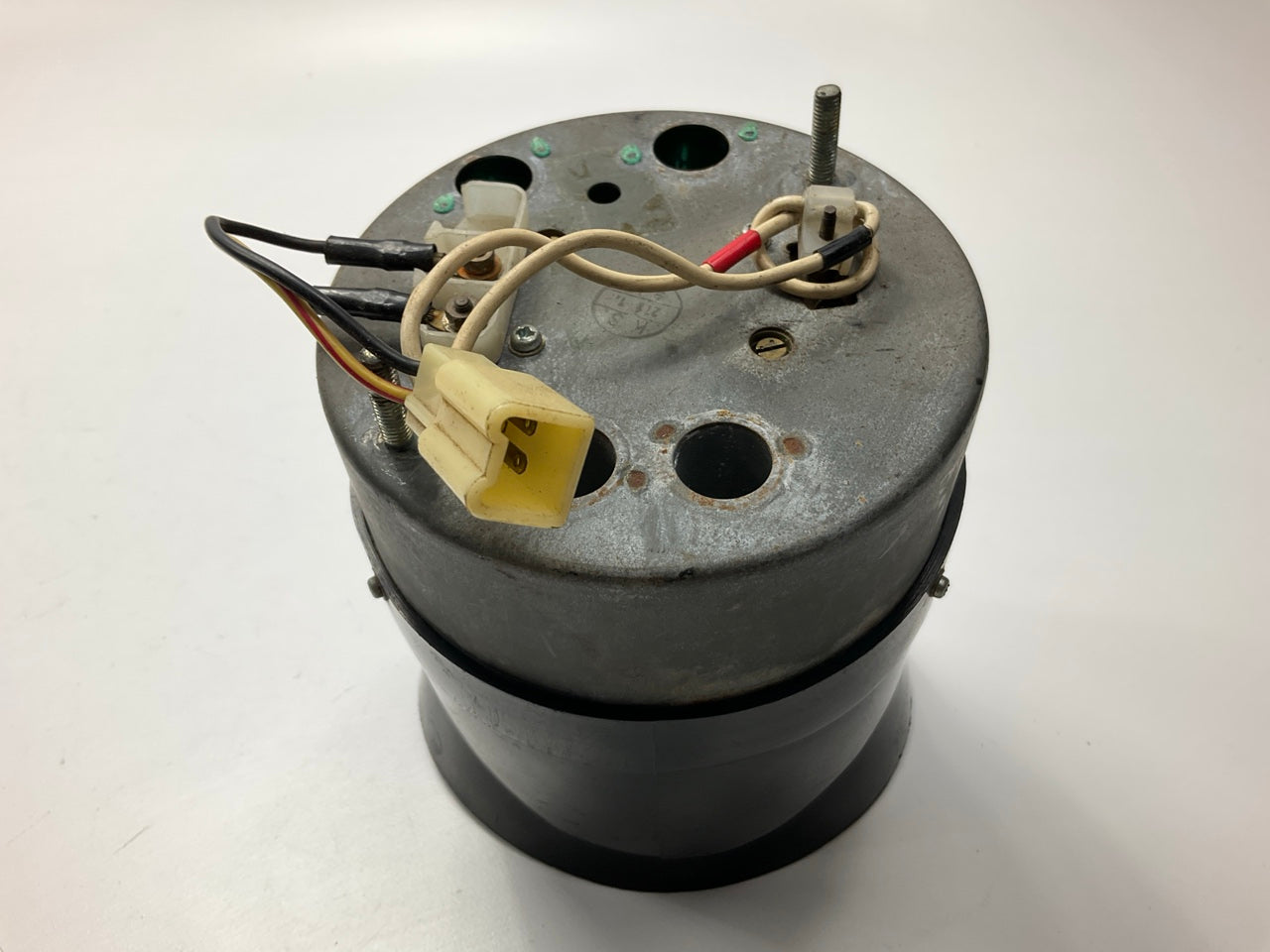 USED #641 - 4-wire Tachometer Gauge OEM For 1970-1973 Datsun 240z