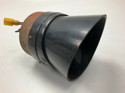 USED #643 - 4-wire Tachometer Gauge OEM For 1970-1973 Datsun 240z