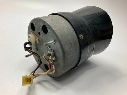 USED #644 - 4-wire Tachometer Gauge OEM For 1970-1973 Datsun 240z