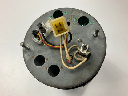 USED #644 - 4-wire Tachometer Gauge OEM For 1970-1973 Datsun 240z