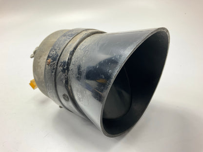 USED #645 - 4-wire Tachometer Gauge OEM For 1970-1973 Datsun 240z