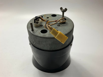 USED #645 - 4-wire Tachometer Gauge OEM For 1970-1973 Datsun 240z