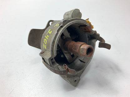 USED # 671 - Ignition Distributor OEM For Datsun 240z. Sold AS-IS