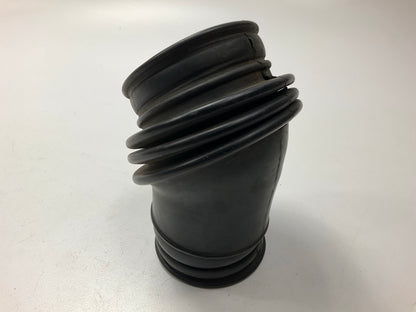 USED #673 - Air Intake MAF Sensor Hose Rubber Boot OEM For 1975-1976 Datsun 280z