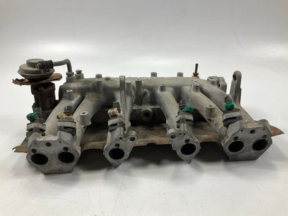 USED - #679 Engine Intake Manifold ''N47'' Casting OEM For Datsun 280z 280zx