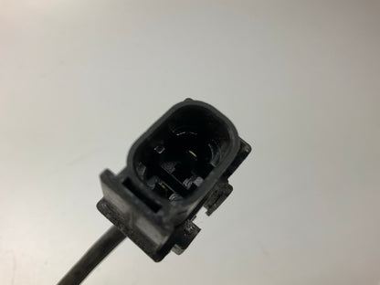 USED - Right Passengers Boost Pressure Solenoid OEM For 90-96 Z32 TT