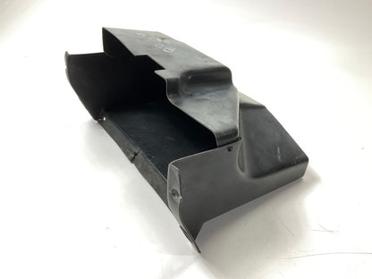 USED, ROUGH SHAPE, OEM Glove Box For 1979-1983 Datsun 280zx