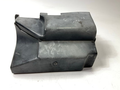 USED, ROUGH SHAPE, OEM Glove Box For 1979-1983 Datsun 280zx